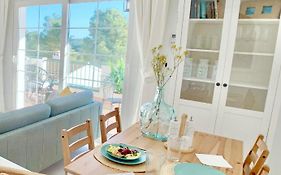 Staymenorca Redescubre La Paz